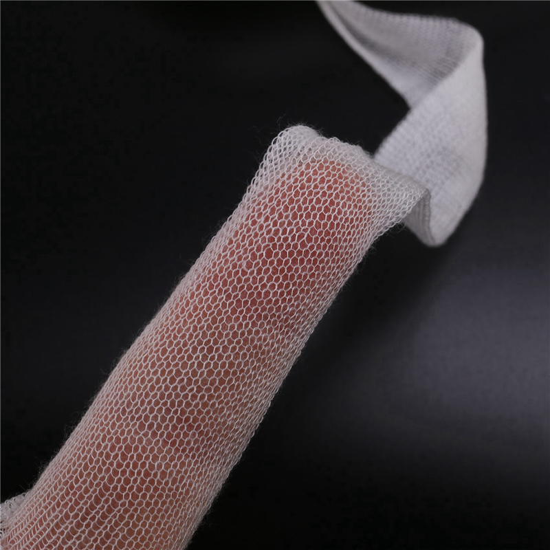 Mesh Feeder Bag - ABKV-30 Pcs PVA Fishing Mesh Nets