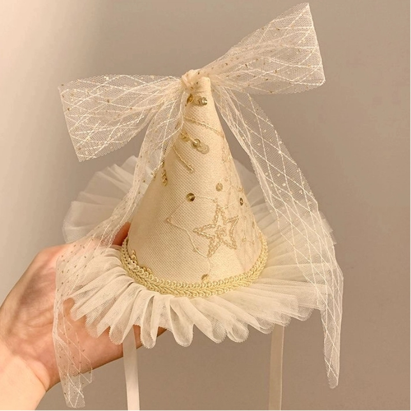 1PC Flower Butterfly Knot Mesh – Baby Food Recipes Bewertung und Preis