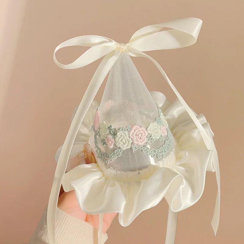 1PC Flower Butterfly Knot Mesh – Baby Food Recipes Bewertung und Preis