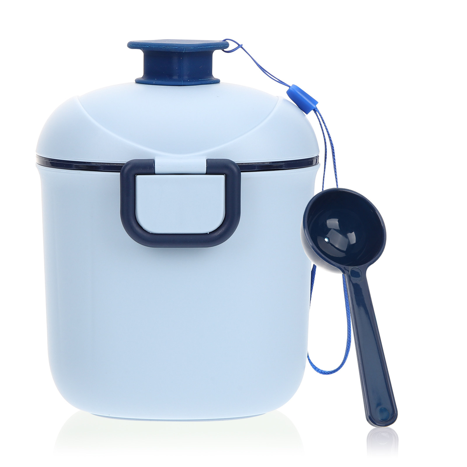 Portable Baby Formula Dispense – Dry Food Baby Bewertung und Preis