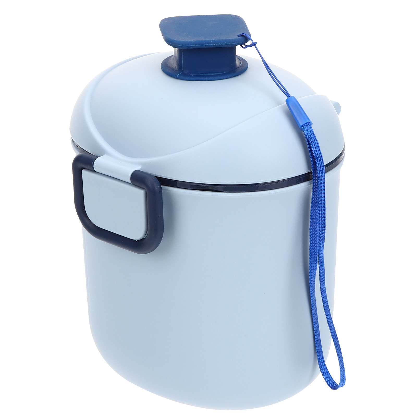 Portable Baby Formula Dispense – Dry Food Baby Bewertung und Preis