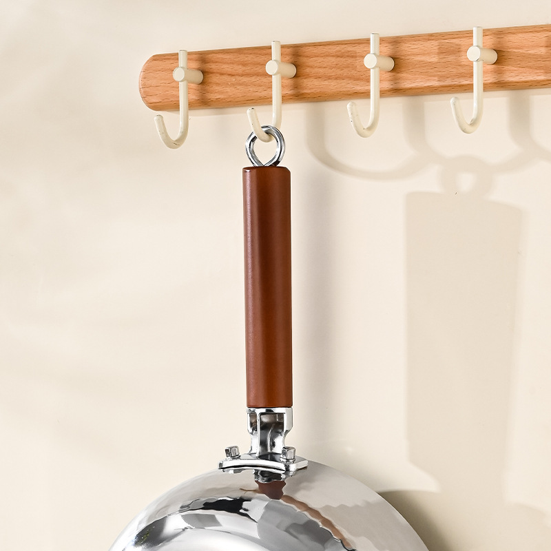 316L stainless steel snow flat – Baby Food Steamer Bewertung und Preis