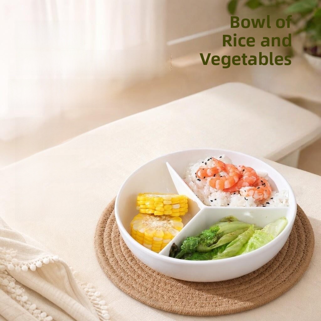 Baby Auxiliary Food Three-Part – Baby Food Steamer Bewertung und Preis