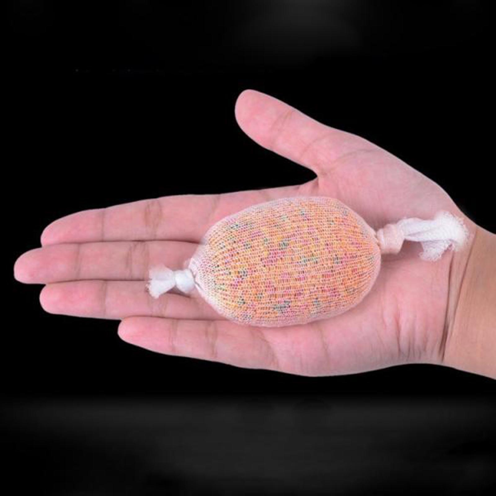PVA Mesh Bags Universal Water  – Mesh Feeder Bag Bewertung und Preis