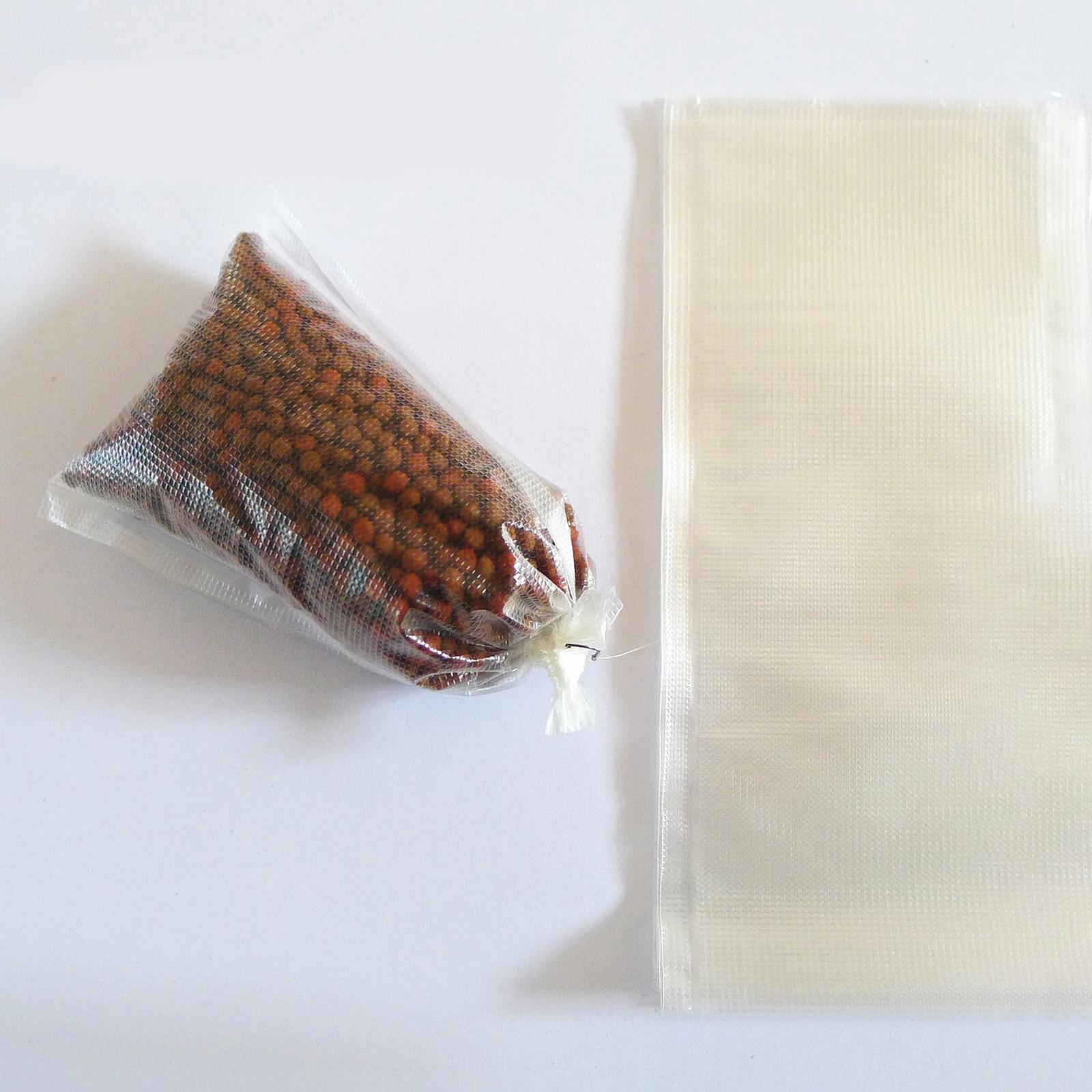 PVA Mesh Bags Universal Water  – Mesh Feeder Bag Bewertung und Preis