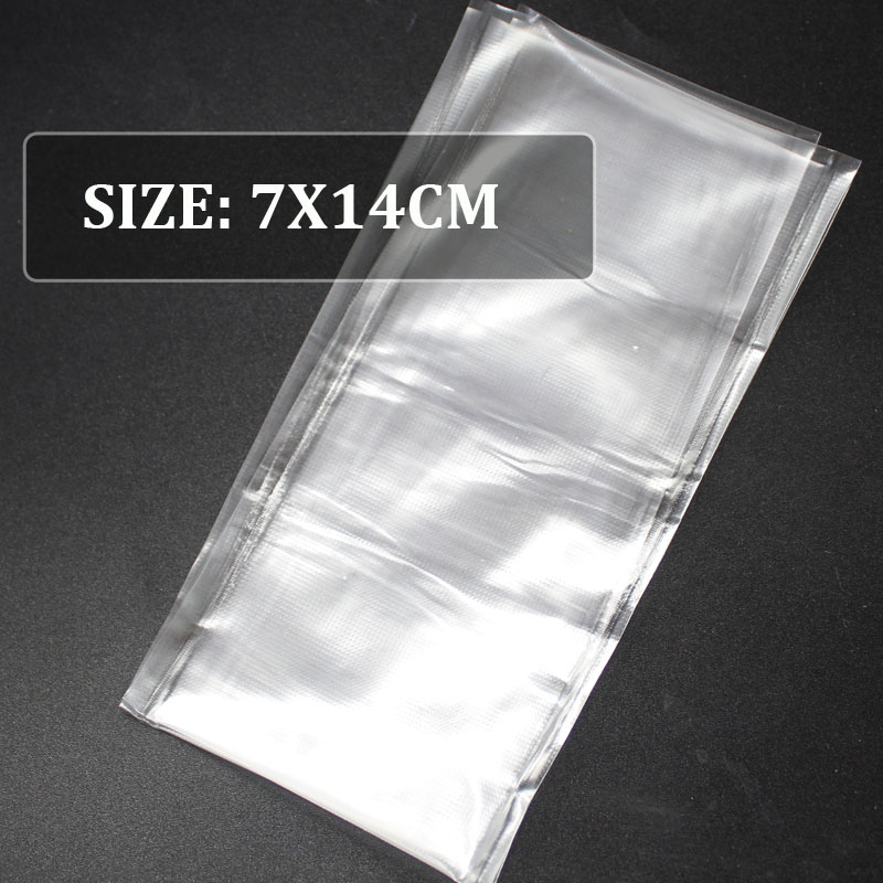 40PCS PVA Bags Available Carp  – Mesh Feeder Bag Bewertung und Preis