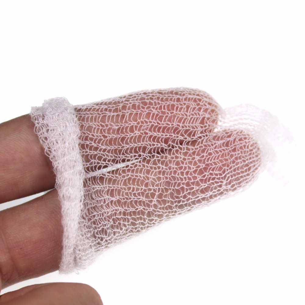 JIGEECARP 5m Carp Fishing PVA  – Mesh Feeder Bag Bewertung und Preis