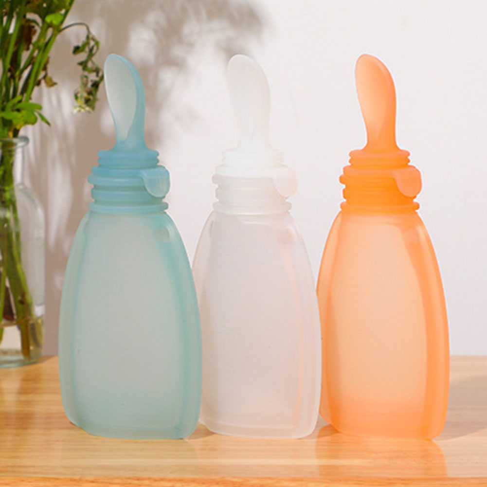 Reusable Baby Food Pouch Non B – Baby Food Pouches Reusable Bewertung und Preis