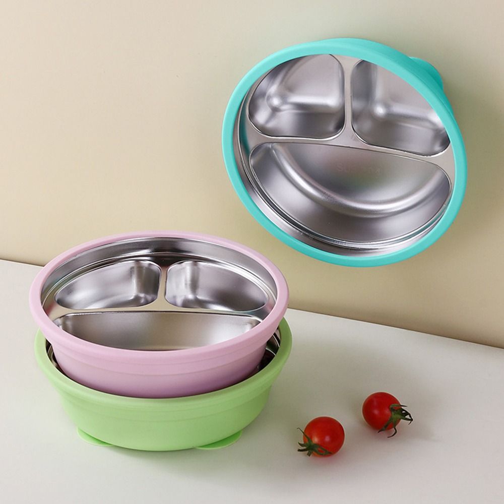 Silicone Suction Cup Baby Suck – Baby Food Chopper Bewertung und Preis