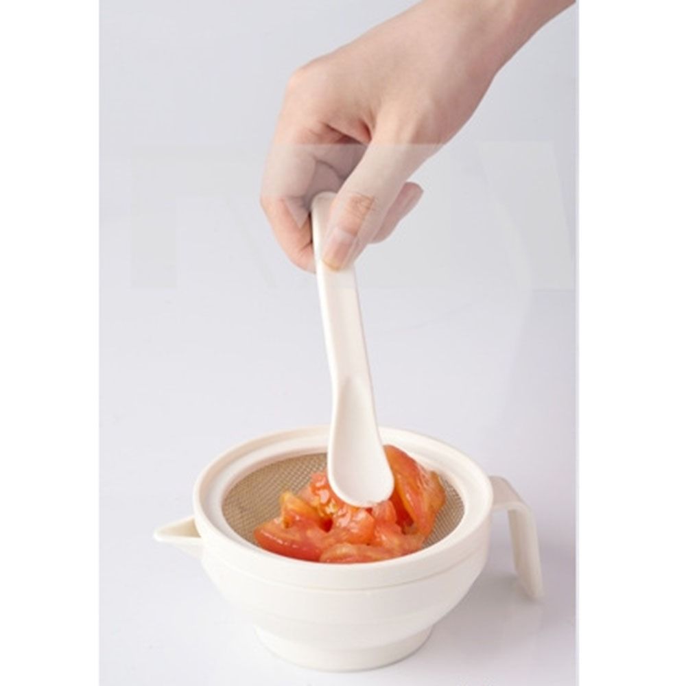 7Pcs Portable Food Grinding Bo – Baby Food Kit Bewertung und Preis