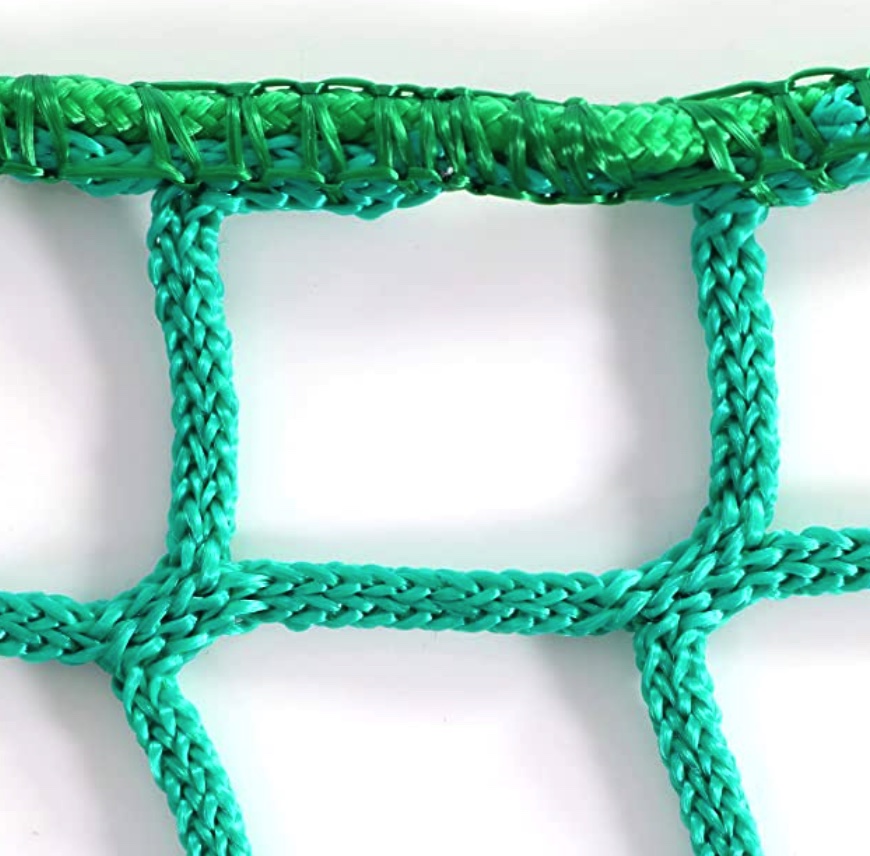 PE PP Plastic Mesh Slow Feed H – Mesh Feeder Bag Bewertung und Preis