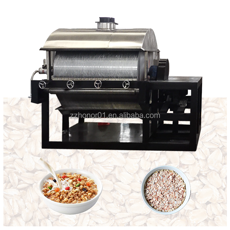 Food Chemical Industry Instant – Dry Food Baby Bewertung und Preis