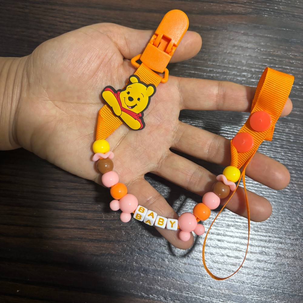 Baby soothing pacifier & cute  – Baby Food Quantity Bewertung und Preis