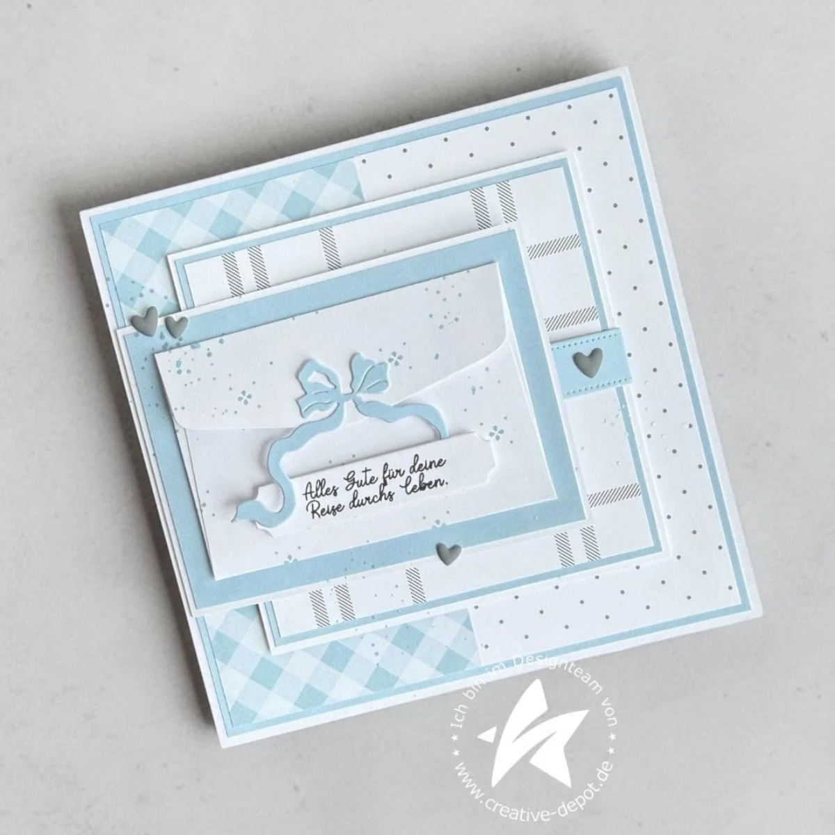 Baby Suitcase Stamps And Dies  – Baby Food Recipes Bewertung und Preis