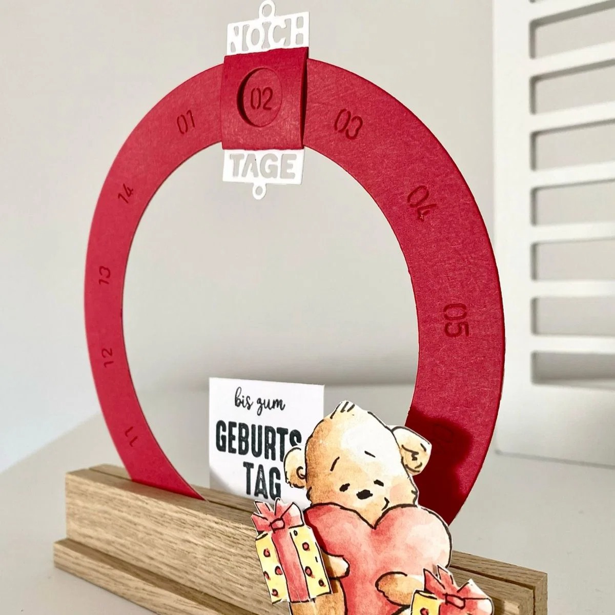 Baby Suitcase Stamps And Dies  – Baby Food Recipes Bewertung und Preis