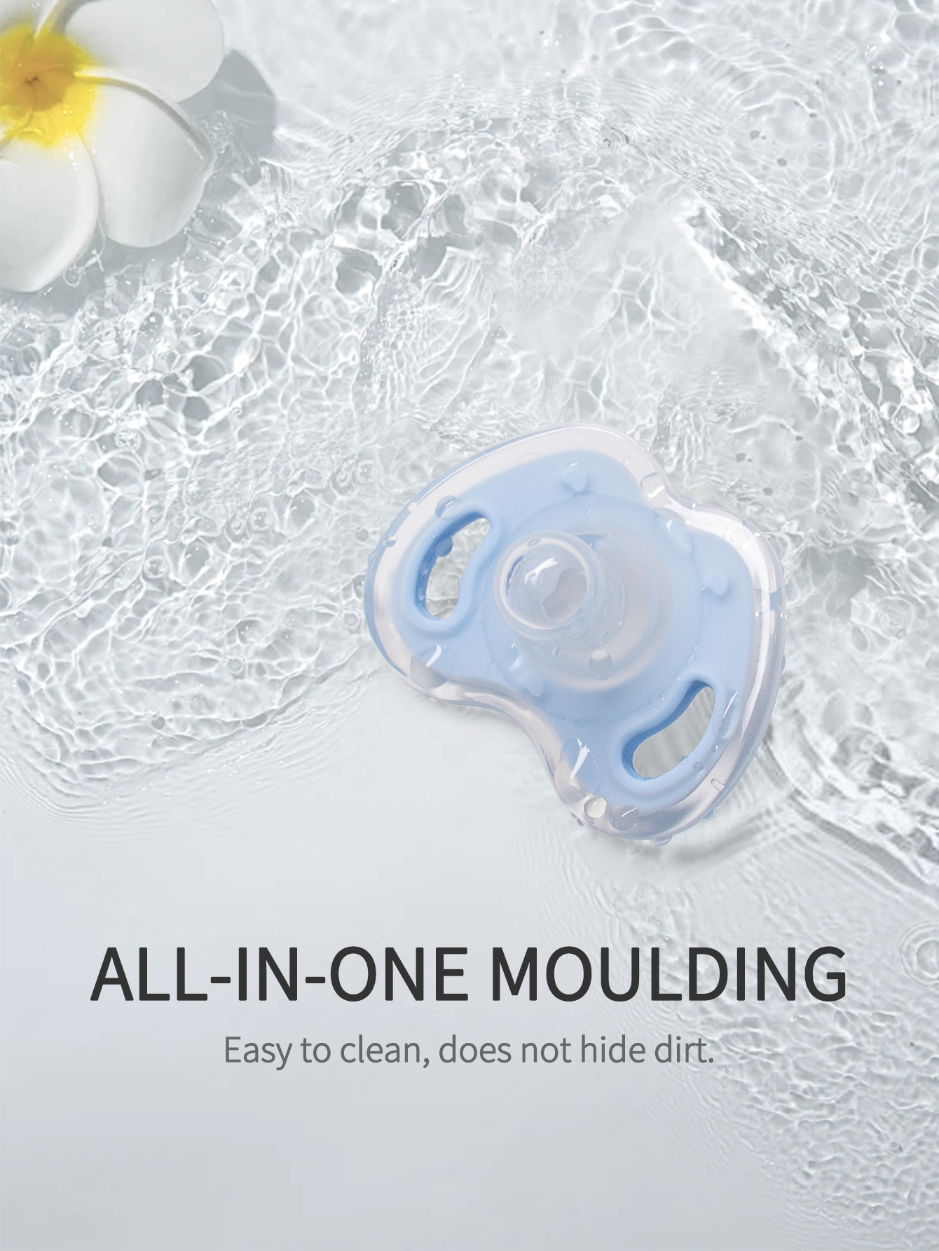 Apple Shape Baby Silicone paci – Baby Food Apple Bewertung und Preis