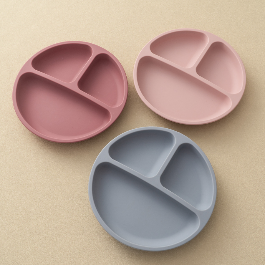 1PCS Baby Sucker Silicone Dini – Baby Food Kit Bewertung und Preis