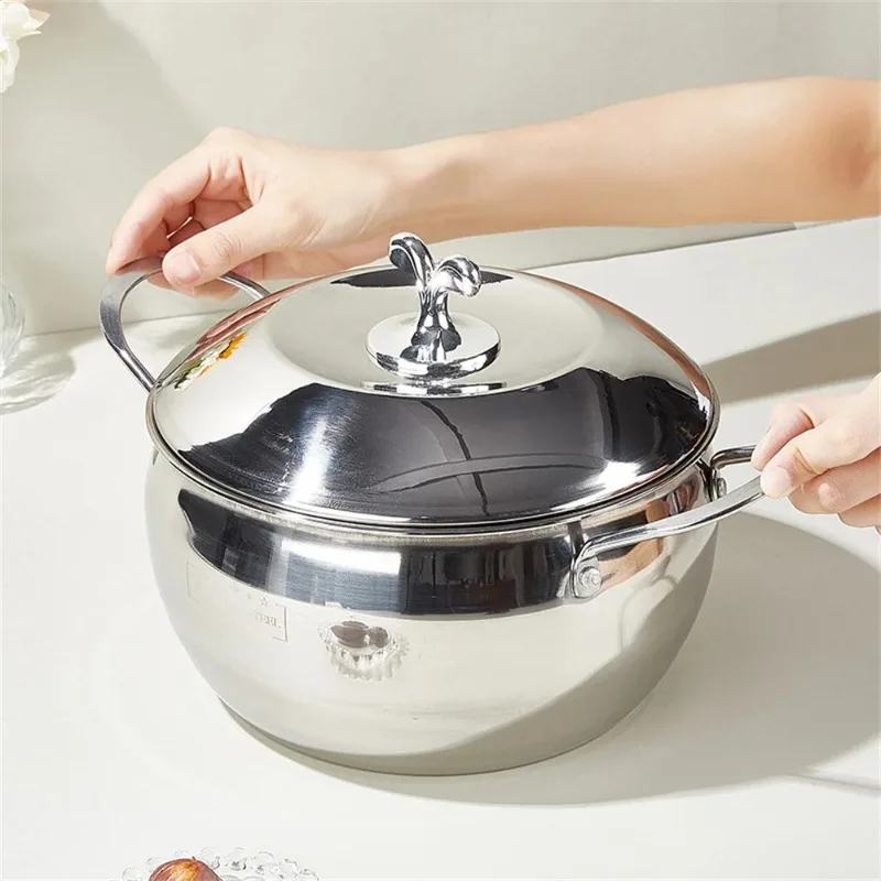 apple thicked 304 stainless st – Baby Food Apple Bewertung und Preis