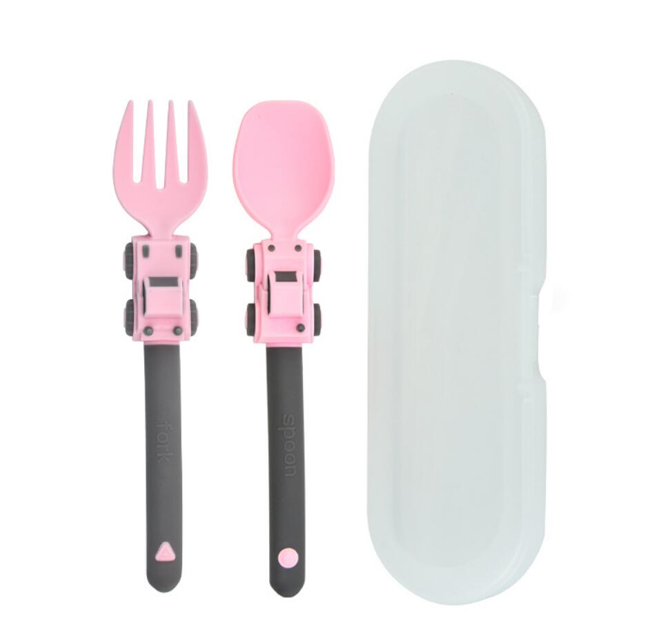 Children's Food Supplement Spo – Self Feed Spoon Bewertung und Preis