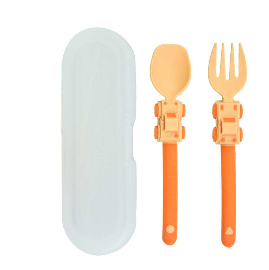 Children's Food Supplement Spo – Self Feed Spoon Bewertung und Preis