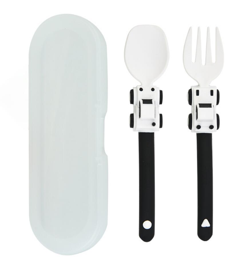 Children's Food Supplement Spo – Self Feed Spoon Bewertung und Preis