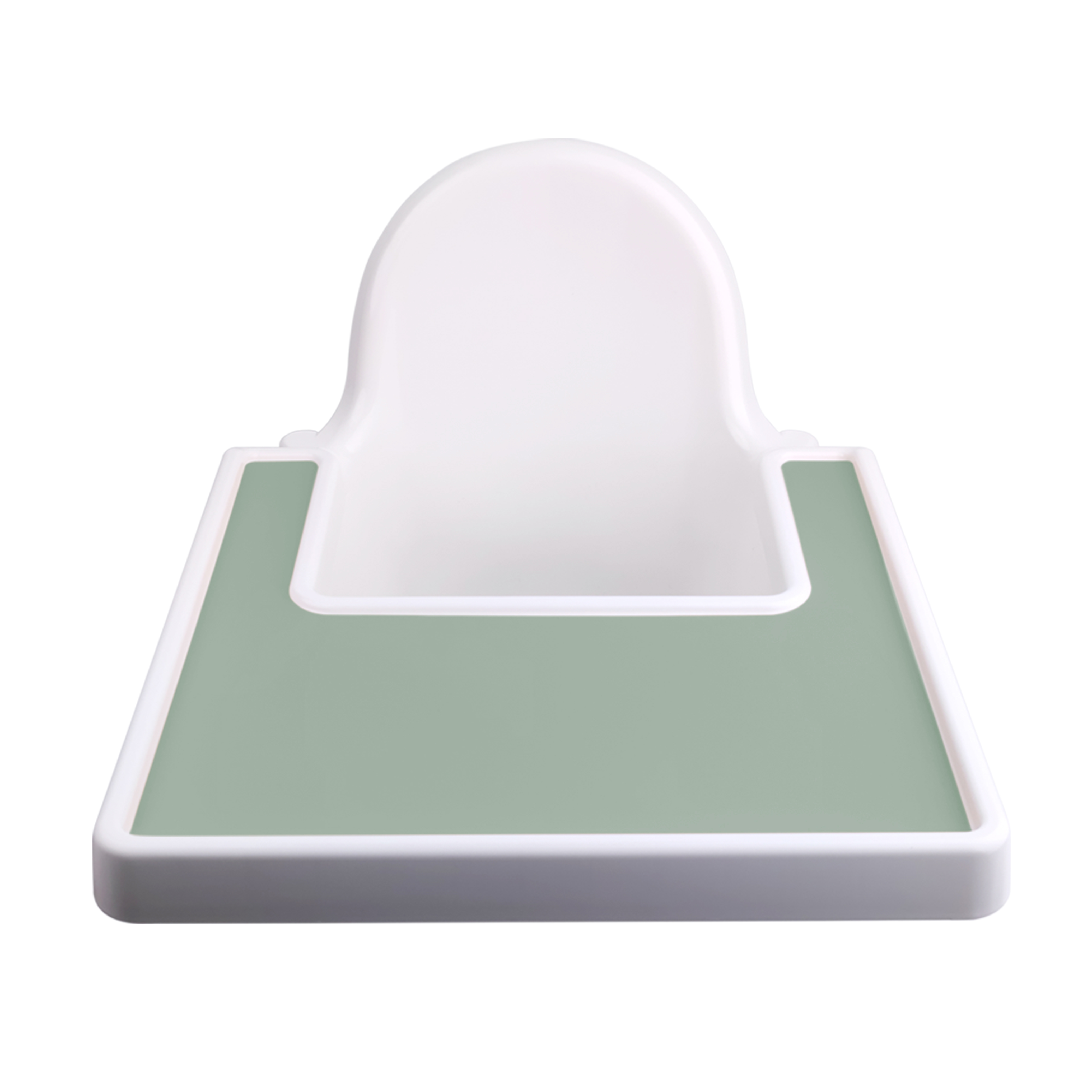 High Chair Tray Finger Foods S – Baby Food Kit Bewertung und Preis