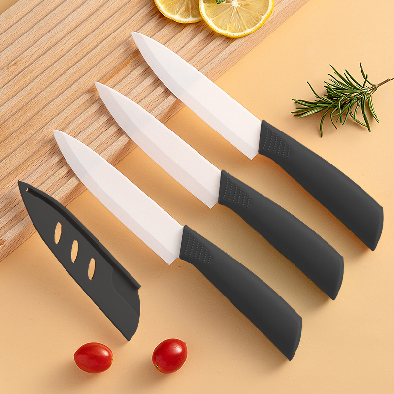 3/4/5 inch ceramic knife can r – Baby Food Quantity Bewertung und Preis