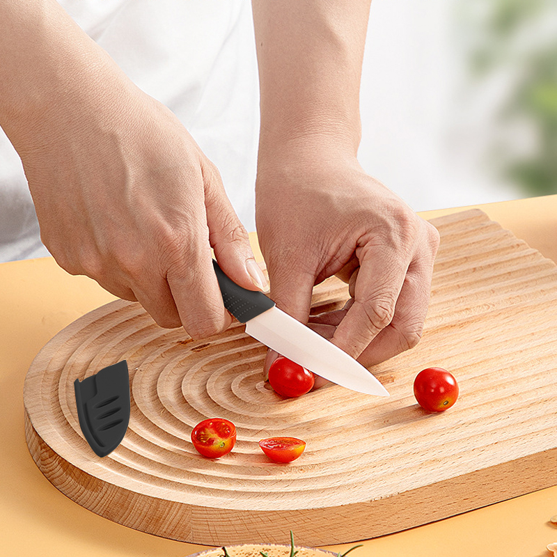 3/4/5 inch ceramic knife can r – Baby Food Quantity Bewertung und Preis