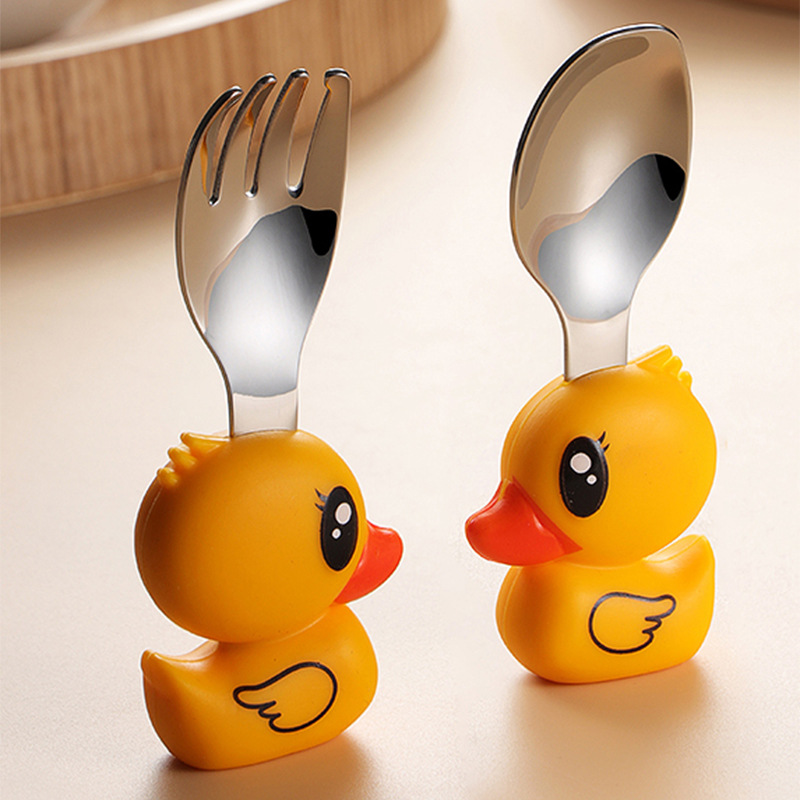 304 Stainless Steel Children's – Baby Food Quantity Bewertung und Preis
