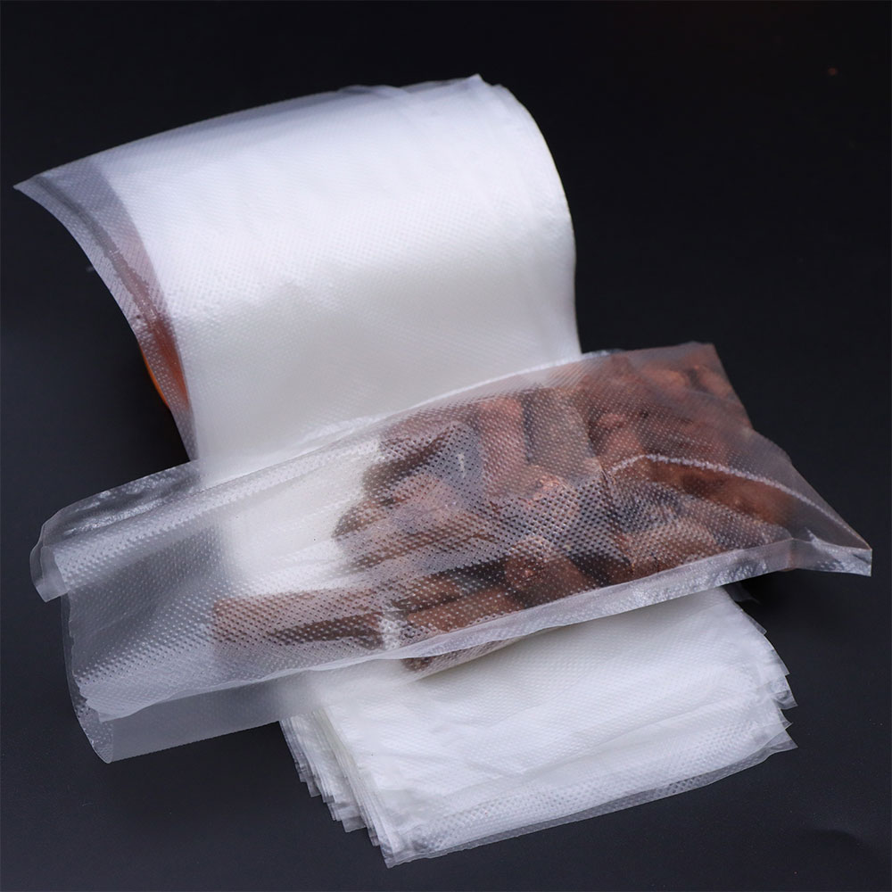 Carp Fishing Accessories For C – Mesh Feeder Bag Bewertung und Preis