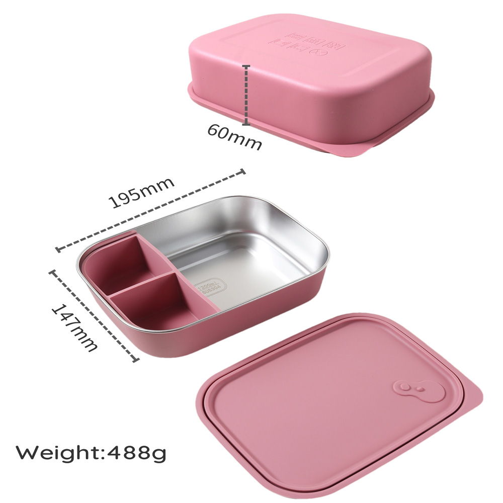 1200ml 1pc Custom Name & patte – Baby Food Chopper Bewertung und Preis