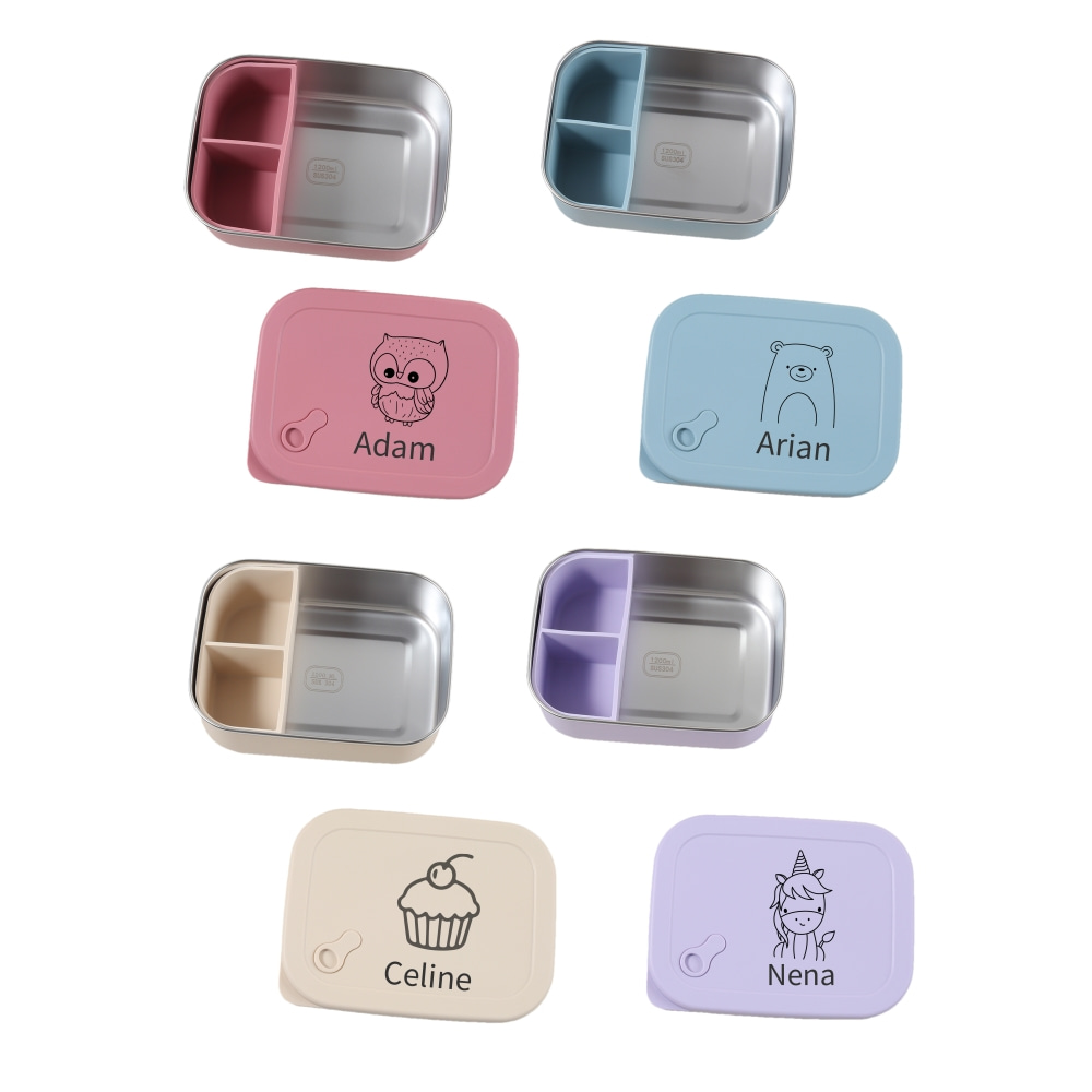 1200ml 1pc Custom Name & patte – Baby Food Chopper Bewertung und Preis