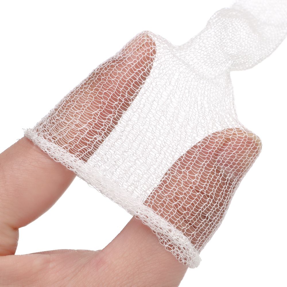5M/20M Soluble PVA Mesh Refill – Mesh Feeder Bag Bewertung und Preis
