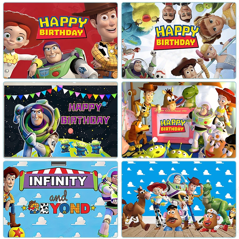 Disney Toy Story Buzz Lightyea – Baby Food Recipes Bewertung und Preis