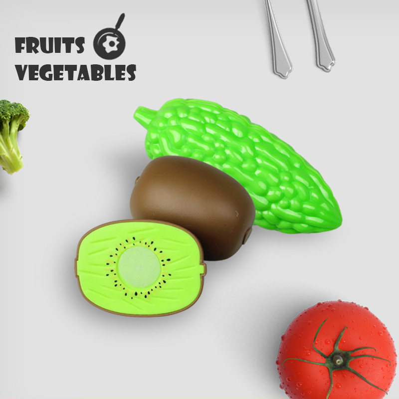 Fruit Cutting Set Children's P – Baby Food Quantity Bewertung und Preis