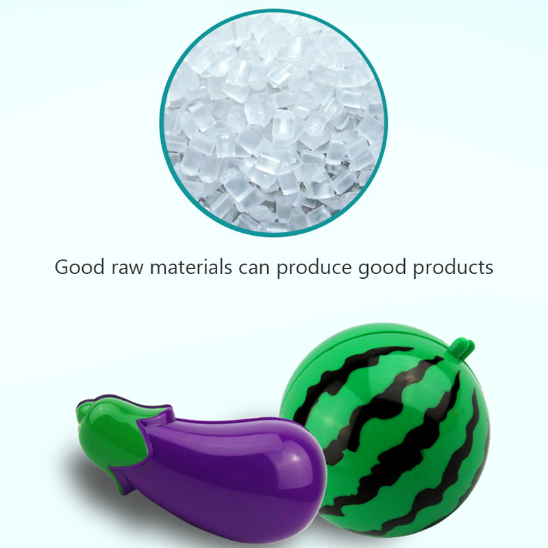 Fruit Cutting Set Children's P – Baby Food Quantity Bewertung und Preis