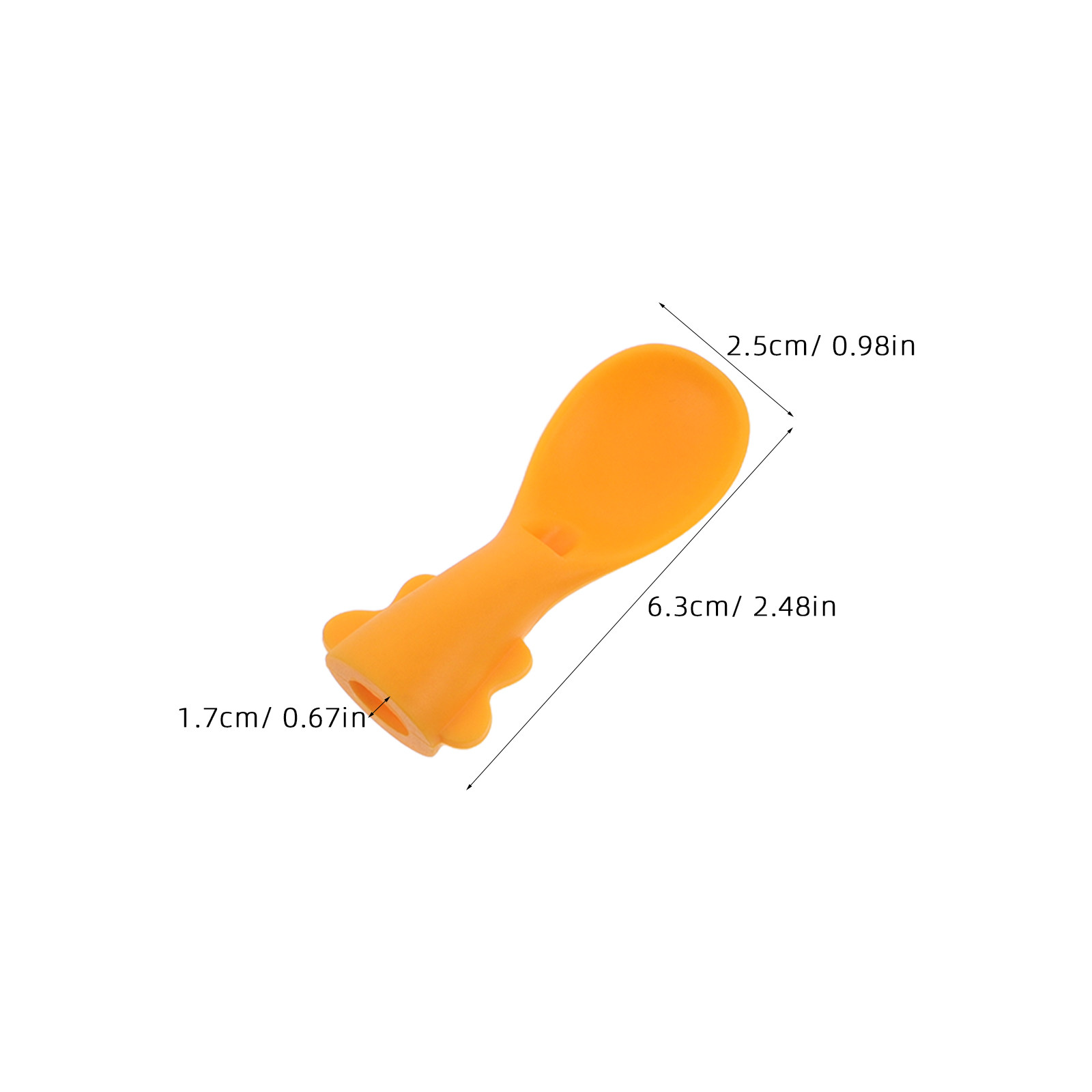8Pcs Silicone Baby Food Pouch  – Baby Food Pouches Reusable Bewertung und Preis