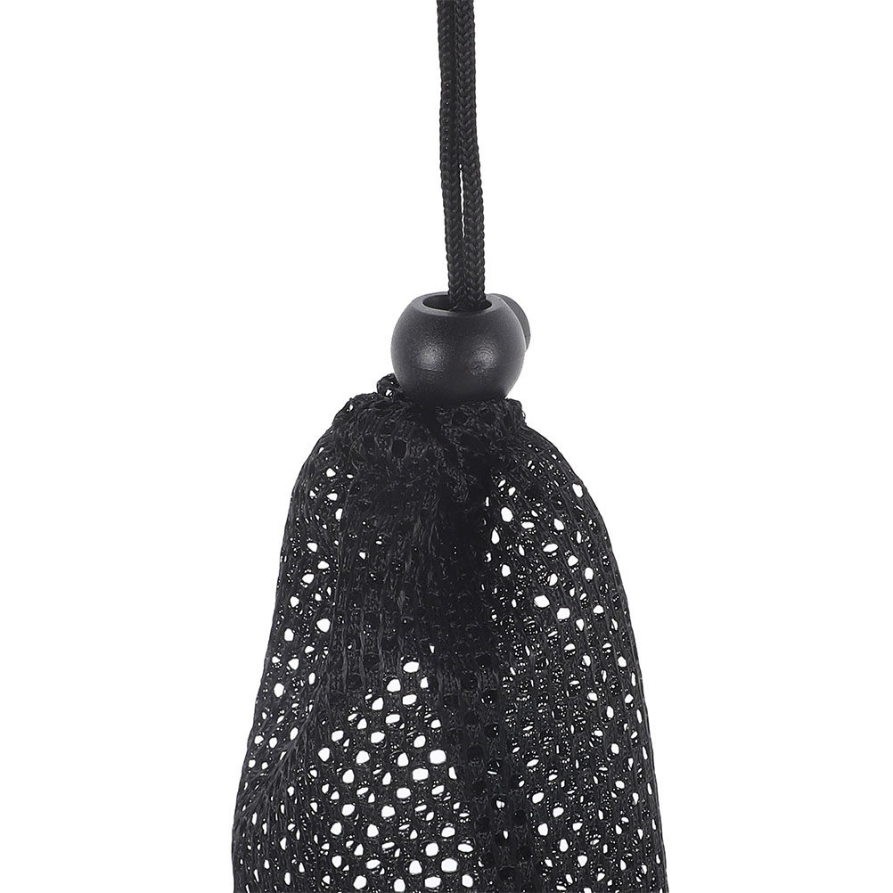 4Pcs Hanging Mesh Bird Feeder  – Mesh Feeder Bag Bewertung und Preis