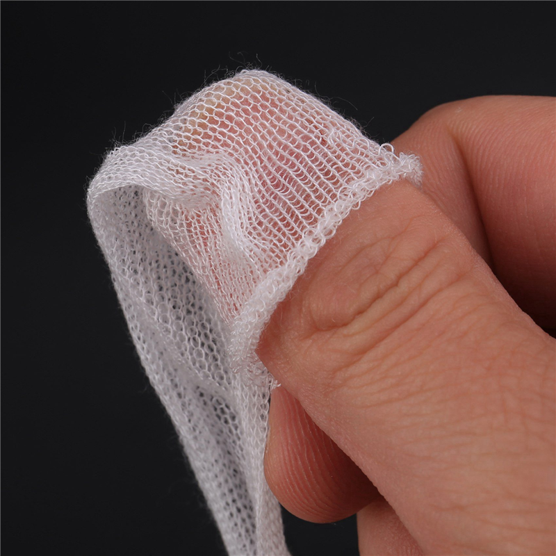 ABKV-30 Pcs PVA Fishing Mesh N – Mesh Feeder Bag Bewertung und Preis