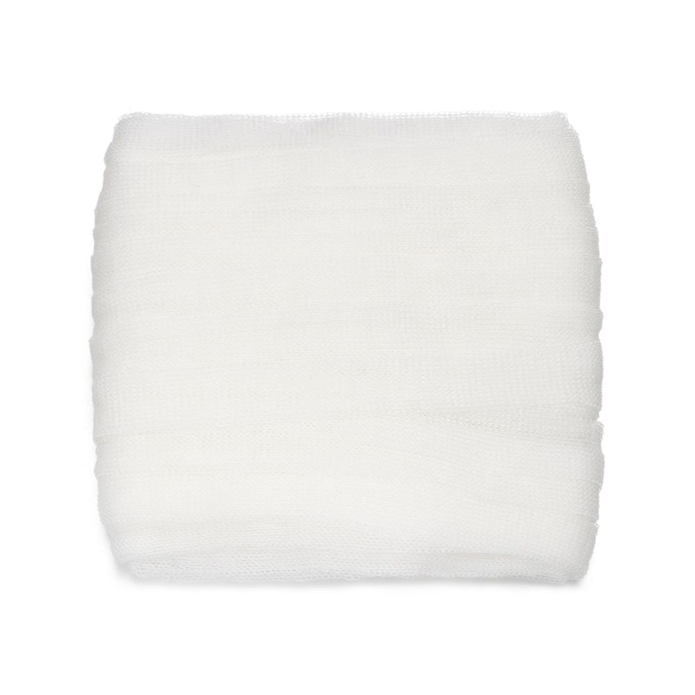 25mm 37mm 44mm PVA Bag 5M/20M  – Mesh Feeder Bag Bewertung und Preis
