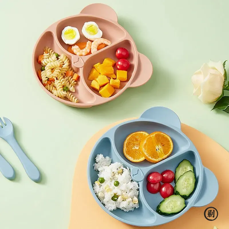 1pc 20x20x3cm Cute Bear Baby F – Baby Food Chopper Bewertung und Preis