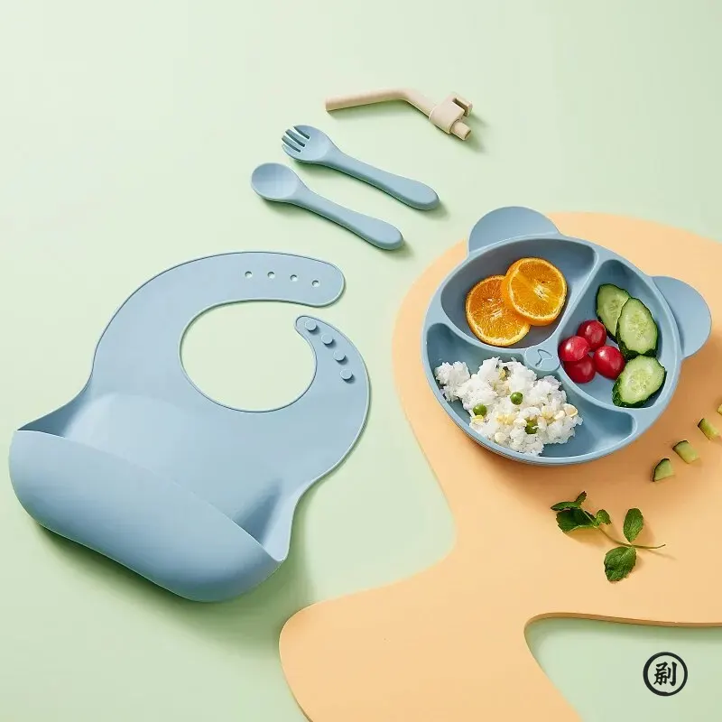 1pc 20x20x3cm Cute Bear Baby F – Baby Food Chopper Bewertung und Preis