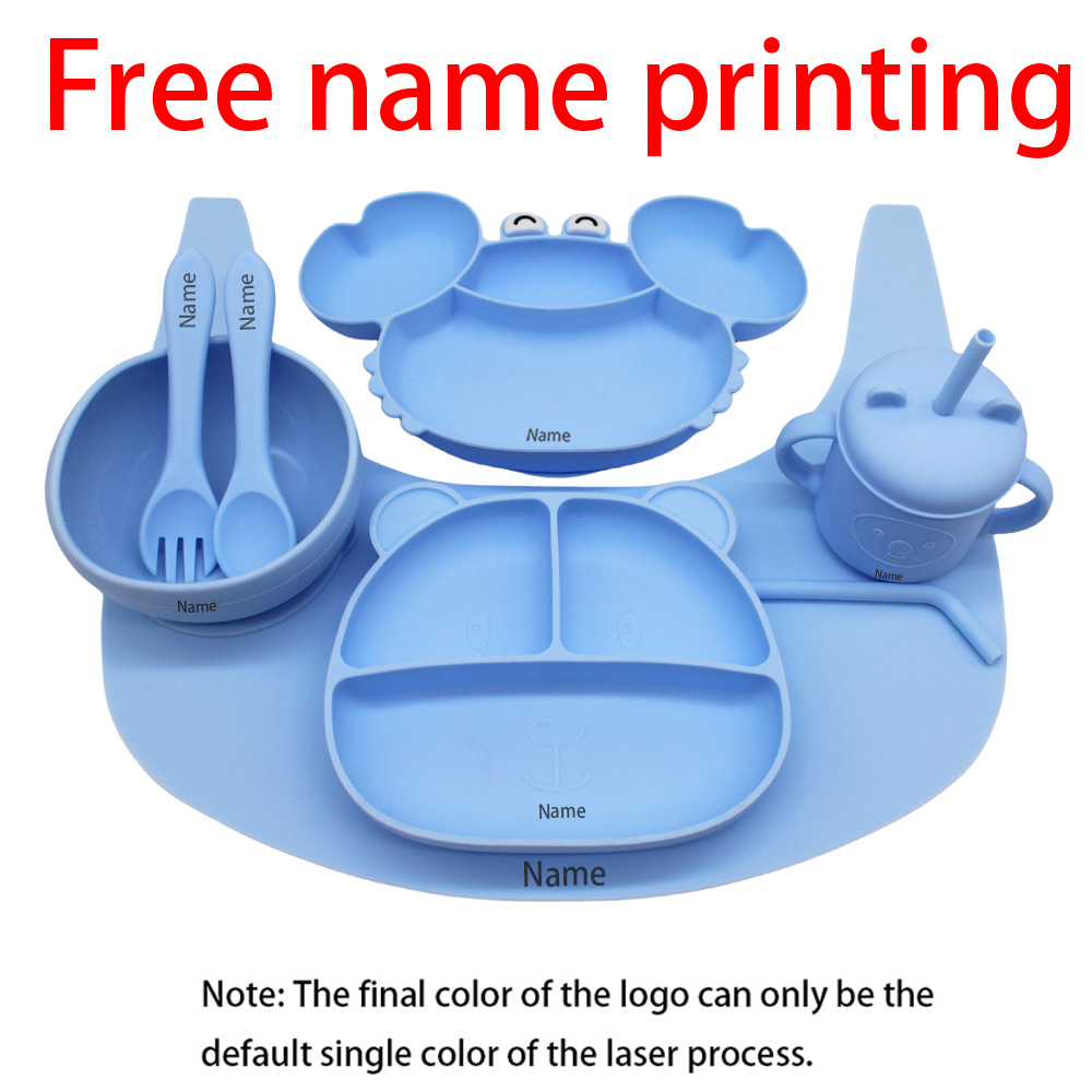 Free Name Printing Children's  – Baby Food Chopper Bewertung und Preis
