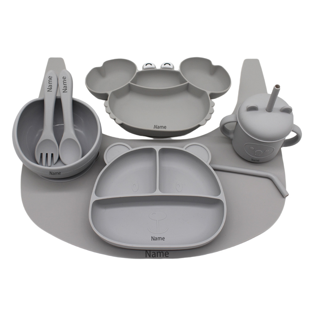 Free Name Printing Children's  – Baby Food Chopper Bewertung und Preis