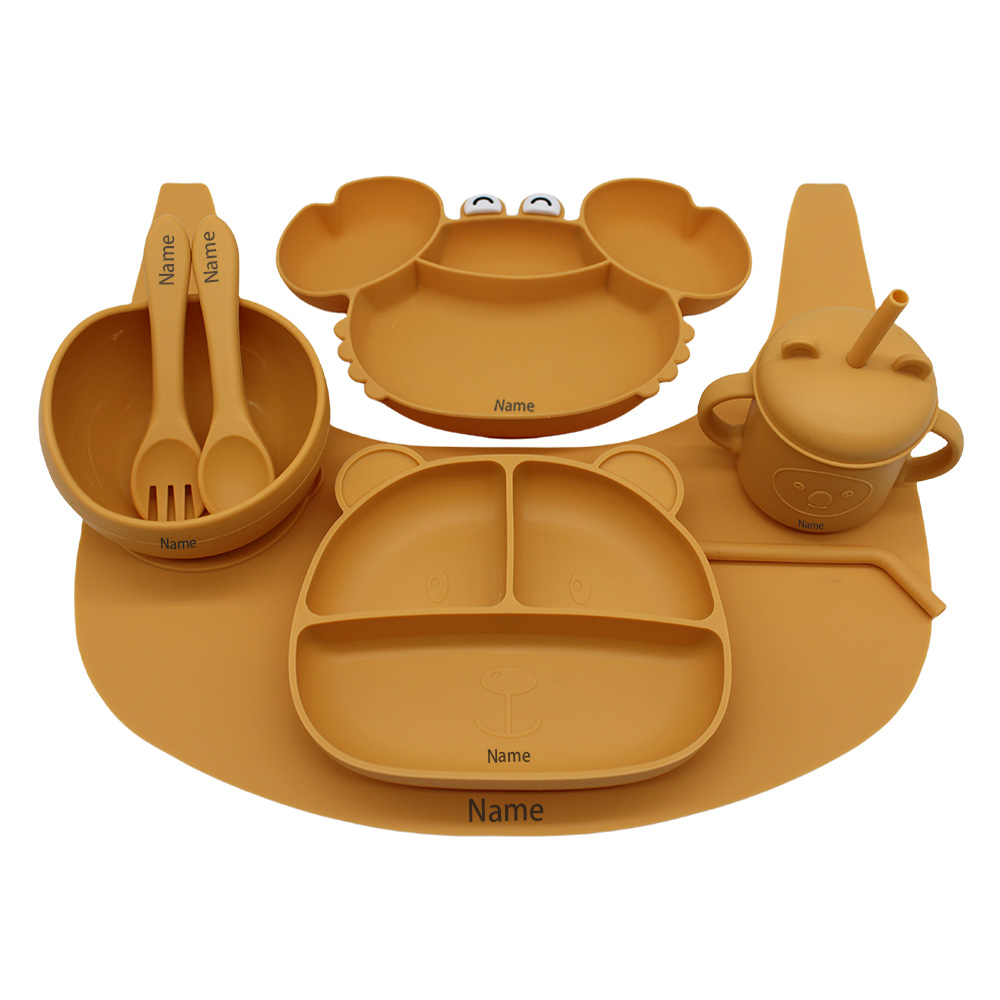 Free Name Printing Children's  – Baby Food Chopper Bewertung und Preis